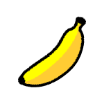banana_01-handwrittenstyle