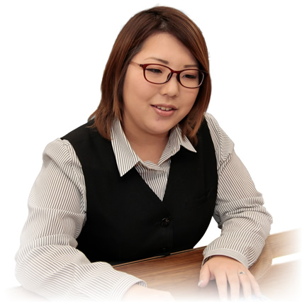 西村 千穂