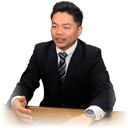 池内 継太