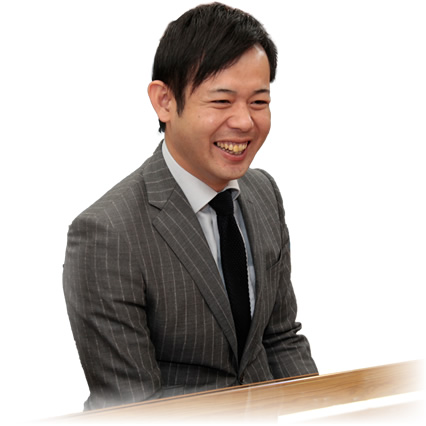門田 進二