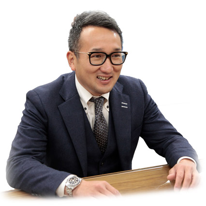 奥 好司