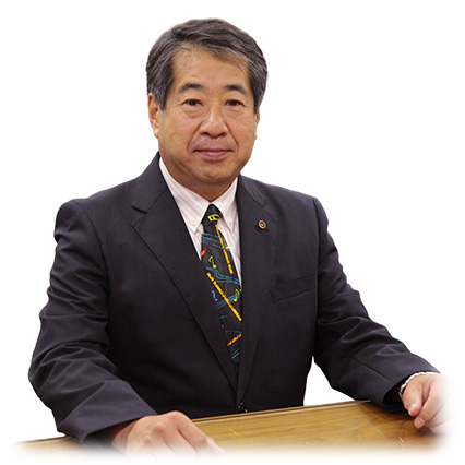 坂野 章