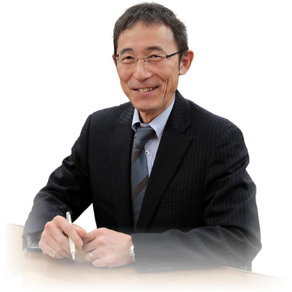 山下 仁