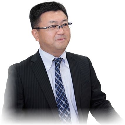 濵田 圭吾