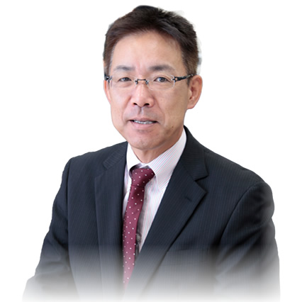 宮本 勝