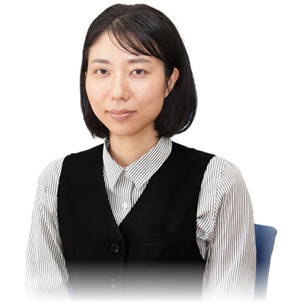 諸節 仁美