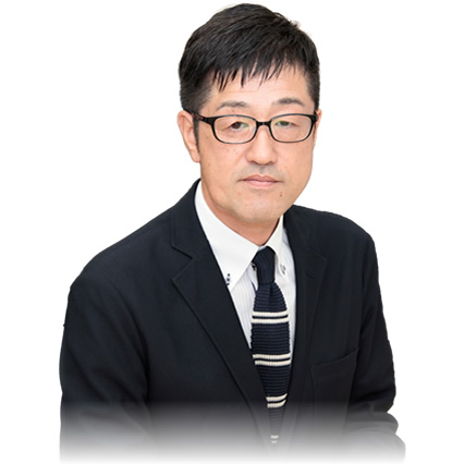 長尾 光浩