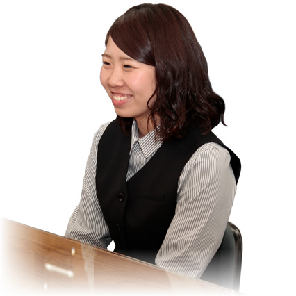 河村 梨奈