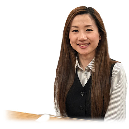 藤浪 遥