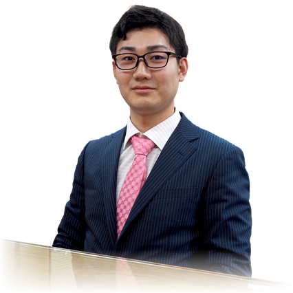 木村 魁成